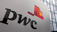 PwC claims the expansion of its carbon offsetting scheme to include air travel will protect 656,000 hectares of forest